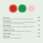 Menu Little Mamma  December 2024 091510-772700